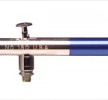 * Badger Airbrush-set 150 IL Middel